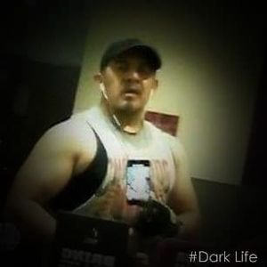 Meet your Posher, Martin